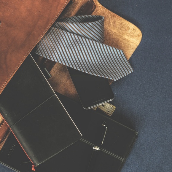 Meet your Posher, Ryker - Picture 2 of 2